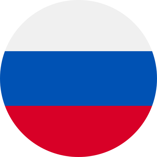 иконка страны