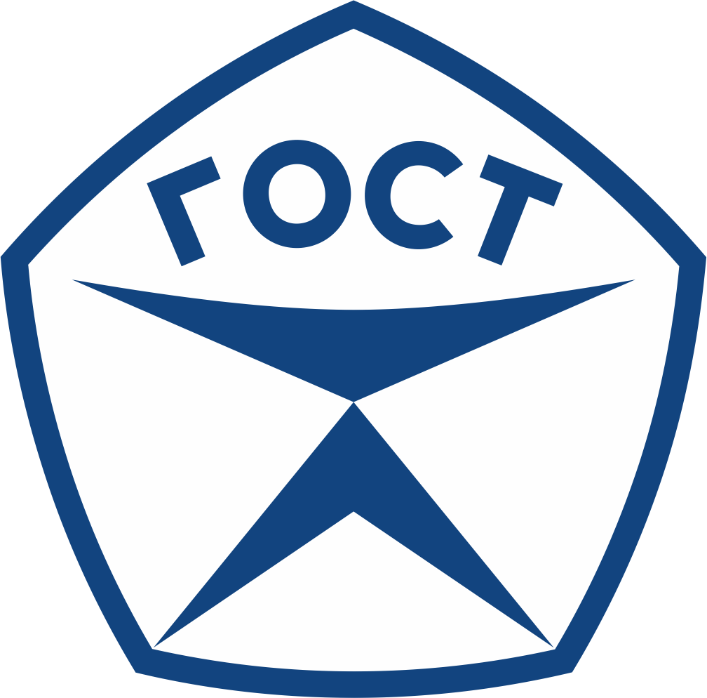 иконка страны