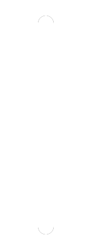 Линия корзины